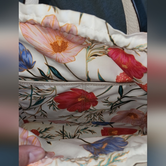 Kate Spade New York Bloom Street Sam Satchel - Picture 6 of 7